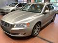 Volvo V70 D5 Inscription AWD *Leder| Navi| Xenon| AHK* Gris - thumbnail 1