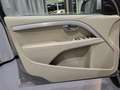 Volvo V70 D5 Inscription AWD *Leder| Navi| Xenon| AHK* Grau - thumbnail 16