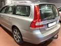 Volvo V70 D5 Inscription AWD *Leder| Navi| Xenon| AHK* Gris - thumbnail 2