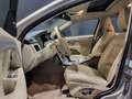 Volvo V70 D5 Inscription AWD *Leder| Navi| Xenon| AHK* Šedá - thumbnail 7
