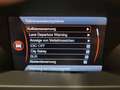 Volvo V70 D5 Inscription AWD *Leder| Navi| Xenon| AHK* Grau - thumbnail 23