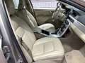 Volvo V70 D5 Inscription AWD *Leder| Navi| Xenon| AHK* Gris - thumbnail 4