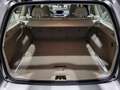 Volvo V70 D5 Inscription AWD *Leder| Navi| Xenon| AHK* Grau - thumbnail 19