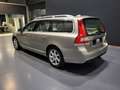 Volvo V70 D5 Inscription AWD *Leder| Navi| Xenon| AHK* Šedá - thumbnail 5
