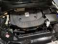 Volvo V70 D5 Inscription AWD *Leder| Navi| Xenon| AHK* Grau - thumbnail 21