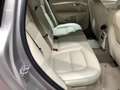 Volvo V70 D5 Inscription AWD *Leder| Navi| Xenon| AHK* Gris - thumbnail 5