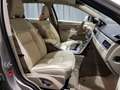 Volvo V70 D5 Inscription AWD *Leder| Navi| Xenon| AHK* Grau - thumbnail 18