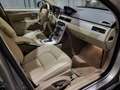 Volvo V70 D5 Inscription AWD *Leder| Navi| Xenon| AHK* Grau - thumbnail 17