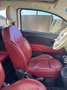 Fiat 500C 1.4 16v Lounge 100cv - thumbnail 9