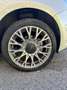 Fiat 500C 1.4 16v Lounge 100cv - thumbnail 6