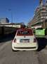 Fiat 500C 1.4 16v Lounge 100cv - thumbnail 5