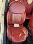 Fiat 500C 1.4 16v Lounge 100cv - thumbnail 8