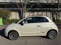 Fiat 500C 1.4 16v Lounge 100cv - thumbnail 3