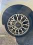 Fiat 500C 1.4 16v Lounge 100cv - thumbnail 15