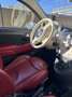 Fiat 500C 1.4 16v Lounge 100cv - thumbnail 7