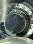 Fiat 500C 1.4 16v Lounge 100cv - thumbnail 11