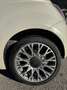Fiat 500C 1.4 16v Lounge 100cv - thumbnail 4