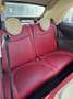 Fiat 500C 1.4 16v Lounge 100cv - thumbnail 12