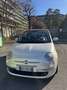 Fiat 500C 1.4 16v Lounge 100cv - thumbnail 1
