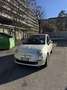 Fiat 500C 1.4 16v Lounge 100cv - thumbnail 2