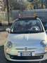 Fiat 500C 1.4 16v Lounge 100cv - thumbnail 14