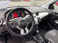 Opel Adam Glam *SHZ*PDC*LHZ*Carplay*Panorama Weiß - thumbnail 12