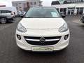 Opel Adam Glam *SHZ*PDC*LHZ*Carplay*Panorama Weiß - thumbnail 4