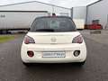 Opel Adam Glam *SHZ*PDC*LHZ*Carplay*Panorama Weiß - thumbnail 6