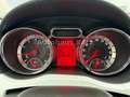Opel Adam Glam *SHZ*PDC*LHZ*Carplay*Panorama Weiß - thumbnail 19