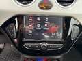 Opel Adam Glam *SHZ*PDC*LHZ*Carplay*Panorama Weiß - thumbnail 17