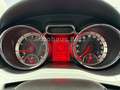 Opel Adam Glam *SHZ*PDC*LHZ*Carplay*Panorama Weiß - thumbnail 20