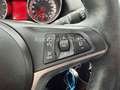Opel Adam Glam *SHZ*PDC*LHZ*Carplay*Panorama Weiß - thumbnail 22