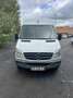 Mercedes-Benz Sprinter - thumbnail 1