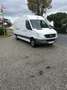Mercedes-Benz Sprinter - thumbnail 6