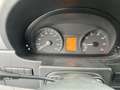 Mercedes-Benz Sprinter - thumbnail 13