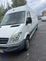 Mercedes-Benz Sprinter - thumbnail 4