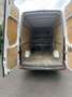 Mercedes-Benz Sprinter - thumbnail 10