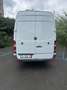 Mercedes-Benz Sprinter - thumbnail 8