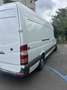 Mercedes-Benz Sprinter - thumbnail 9