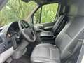 Mercedes-Benz Sprinter - thumbnail 3