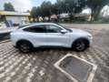 Ford Mustang Mustang Mach-e Mach-e extended range rwd 294cv Argento - thumbnail 2