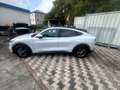 Ford Mustang Mustang Mach-e Mach-e extended range rwd 294cv Argento - thumbnail 3
