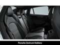 Porsche Panamera 4 Weiß - thumbnail 7