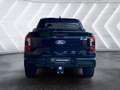Ford Ranger Sondermodell ***MS-RT*** Nero - thumbnail 4