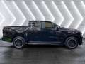 Ford Ranger Sondermodell ***MS-RT*** Nero - thumbnail 6