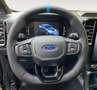 Ford Ranger Sondermodell ***MS-RT*** Nero - thumbnail 13