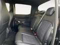 Ford Ranger Sondermodell ***MS-RT*** Noir - thumbnail 18