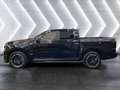 Ford Ranger Sondermodell ***MS-RT*** Nero - thumbnail 2