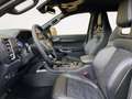 Ford Ranger Sondermodell ***MS-RT*** Nero - thumbnail 9