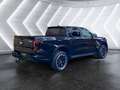 Ford Ranger Sondermodell ***MS-RT*** Nero - thumbnail 5
